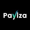 Payiza logo