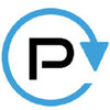 Paymart logo