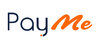 Paymeindia logo