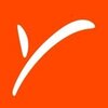 Payoneer Logo