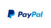 PayPal Holdings, Inc. logo