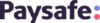 PaySafe India logo