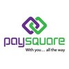 Paysquare Consultancy Limited logo