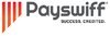 Payswiff Solutions logo