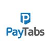 PayTabs logo