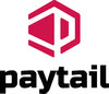 Paytail