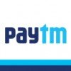 Paytm Logo