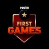 Paytm First Games