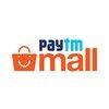 Paytm Mall