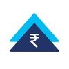 Paytm Money Logo