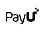 PayU India logo