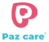 Paz Care logo