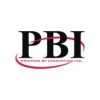 Pbi logo