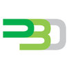 Pboplus Consulting Services Logo