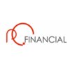 PC Financial Services Logo