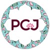 PC Jewellers