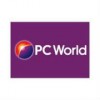 PC World logo