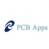 PCB Apps logo