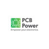 PCB Power Market logo