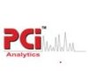 PCI ANALYTICS PVT. LTD. logo