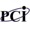 PCI Software Pvt. Ltd. logo