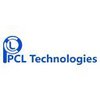 PCL Technologies logo