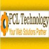 PCL Technology logo