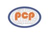 pcp international ltd logo