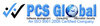 PCS-Global logo