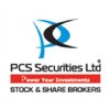 PCS Securities logo