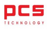 PCS Technology Limited logo