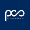 PcsInfinity