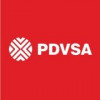 PDVSA logo