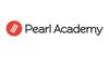 Pearl Academy logo