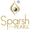 Pearl Precision Products logo