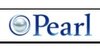 Pearlcon Technologies logo