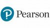 Pearson Education Services Pvt Ltd