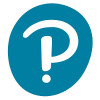 Pearson VUE Logo