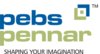 Pebs Pennar logo