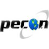 Pecon Software logo