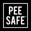 Pee Safe