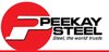 Peekay Industries logo