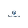 Peel-works