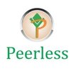 Peerless Biotech  logo