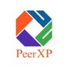 PeerXP VegaStack logo