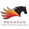 Pegasus Technologies logo