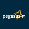 Pegasus logo