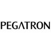 PEGATRON Logo