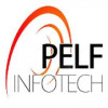 Pelf Infotech logo