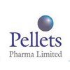 Pellets Pharma Logo